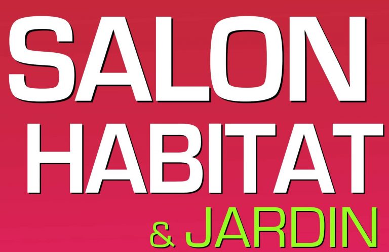 SALON HABITAT & JARDIN QUIMPER - 16