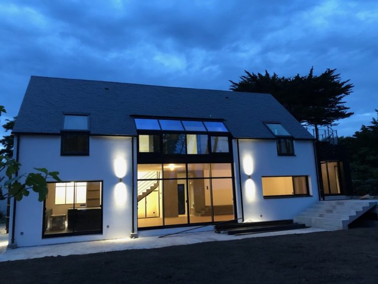 maison-style-loft-constructions-du-belon-quiberon-5-e1561030885320