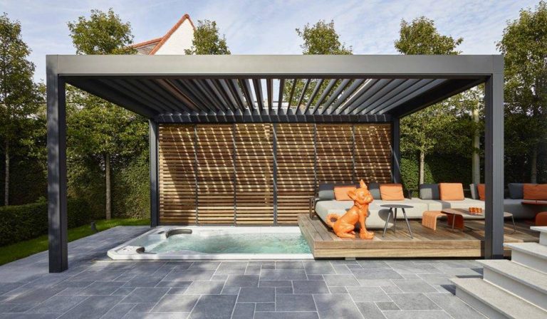 pergola-constructions-du-belon-5-e1549879574121