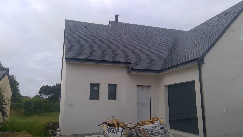 chantier-maison-belon-plobannalec