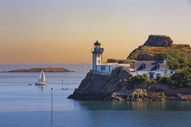 construction-maison-finistere-belon-actu-mars-2022