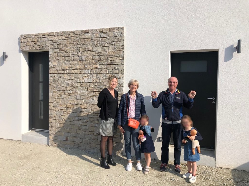 photo-maison-belon-reception-larmor-plage-avril-2022 (21)