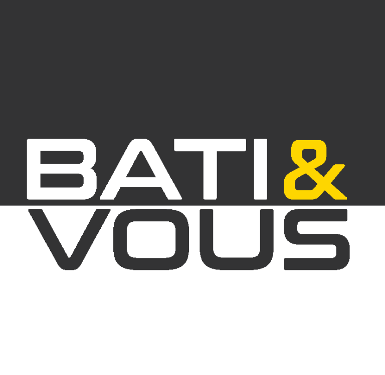 logo Réseaux